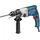 Professional GBM 13-2 RE mit hochpräzisem Schnellspannbohrfutter, 1,5 - 13 mm