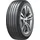 Ventus Prime 4 205/55 R17 95W XL RoF