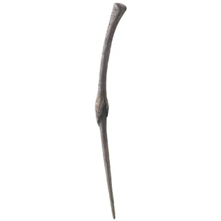 The Noble Collection Zauberkasten Bellatrix Lestrange 38 cm