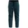 Kinder Pond Blue 140