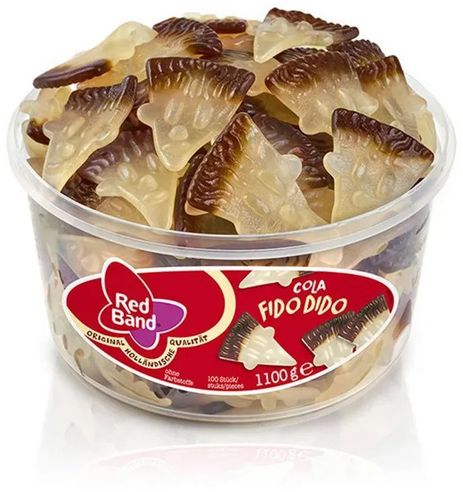 Produktbild