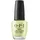 NLS005 clear your cash Farblack grün 15 ml