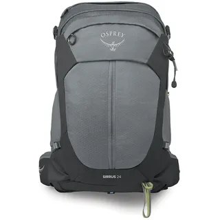 Osprey Sirrus 24 24 l grau