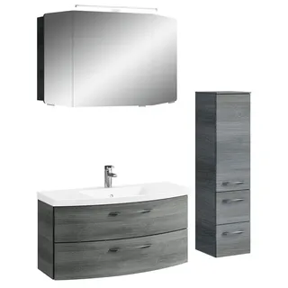 Pelipal Badkombination CASSCA SPRINT