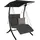 Luxus Smart stone Grau 1-Sitzer