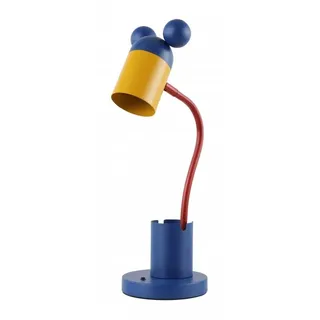 Gtv MOUSE Gelb