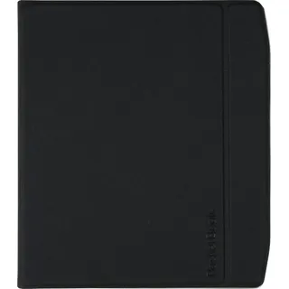 PocketBook Flip Cover - Black