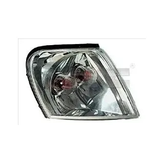TYC Blinker TYC 18-5413-05-2 Rechts