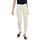 ONLBLUSH Life Mid Sk Ak Rw Dot019 Noos 15218655 ecru