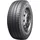COMMERCIO PRO 215/65R16C 109/107T BSW