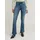 Jeans 28/28
