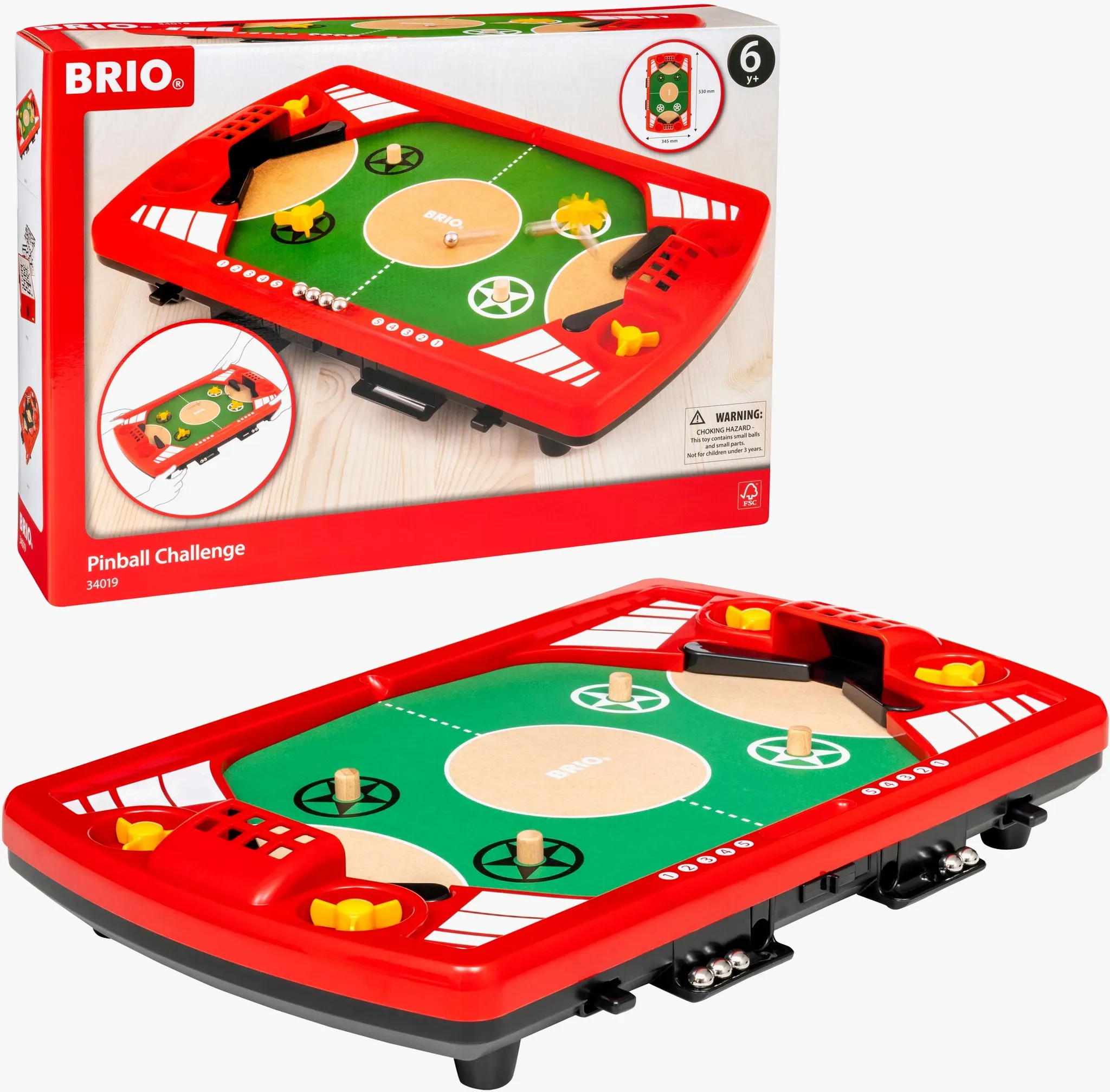 Produktbild