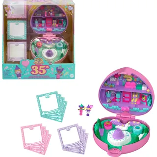 POLLY POCKET HWP20