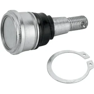 Moose Hard-parts Can-am Ds 250 06-18 Kugelgelenk Für Oberen Und Unteren Querlenker - Black - One Size