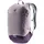 Junior Bike 8 l Lila