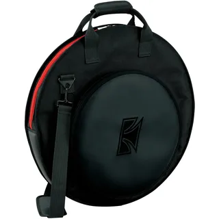 Tama PBC22, Powerpad 22", Cymbal Bag