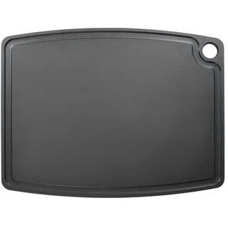 JADE Schneidebrett Gourmet Professional,