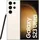 Galaxy S23 Ultra 8 GB RAM 256 GB Cream