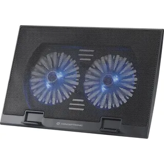 Conceptronic Thana, Notebook Cooling Pad 17