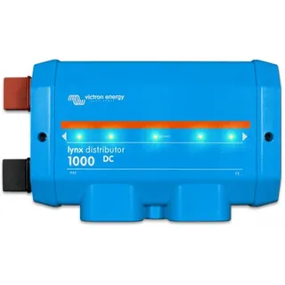 Victron Energy Victron Energy