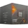 Ryzen 7 8700G 4,20 GHz Box (100-100000000)