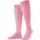 1 Paar Rose Water 41-42