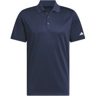 adidas Core Performance Primegreen Collegiate Navy XL