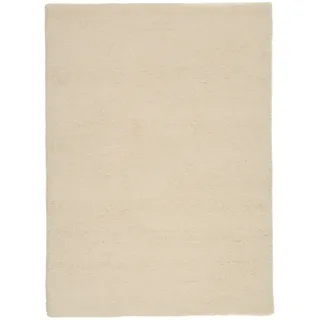 THEKO Teppich, RAMILA ( 200 cm rund) - 250 x 300 cm