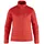Expedition X-lätt Jacke True Red XL