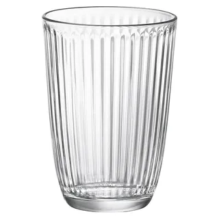 Bormioli Rocco Longdrinkglas 0,39 l
