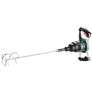 Metabo RW 18 LTX 120 Rührwerk