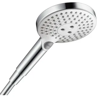 Hansgrohe Raindance Select S 120 3jet (26530400)