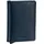 Slimwallet Original Unisex Geldbörse navy