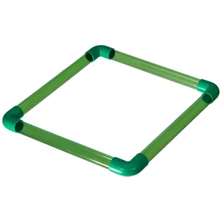 Hobby Teichfutterring Jumbo 1 St