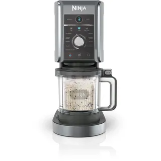 Ninja Creami Eismaschine