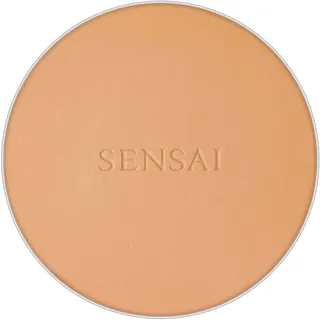 Total Finish Refill LSF 10 TF205 topaz beige 11 g