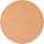 Total Finish Refill LSF 10 TF205 topaz beige 11 g