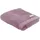 COLOR BATH Handtuchset 2-tlg. lila