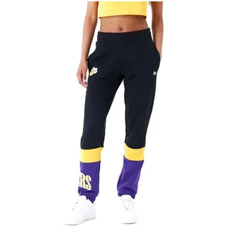 Hose New Era 60435335 für Damen - Bunt