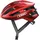 PowerDome 57-61 cm Erwachsene blaze red 2021