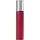 Private Blend Eau de Parfum Spray 10 ml