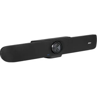 AVerMedia AVer CAM520 Pro3 - Konferenzkamera - PTZ - Farbe