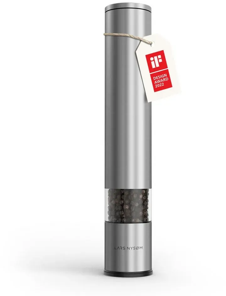 Produktbild