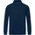 Ziptop Organic Blau 3XL