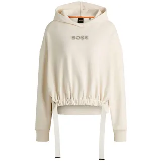 BOSS C_Eblousa_stonebadge