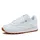 Classic Leather Cloud White 35