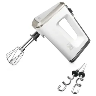 3 Mix 9000 GN9031 Deluxe Handmixer