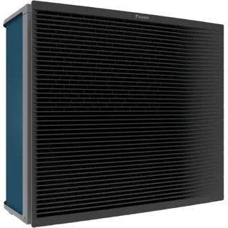 Daikin Altherma 3 H MT Luft/Wasser-Wärmepumpe 12 kW