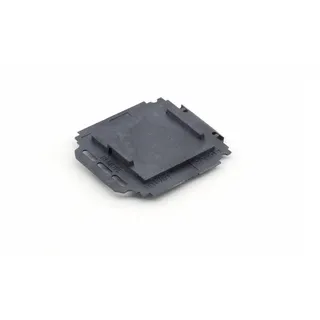 20x Foxconn CPU Socket Protect Cover für Intel LGA 1151 Sockel Schutz Abdeckung