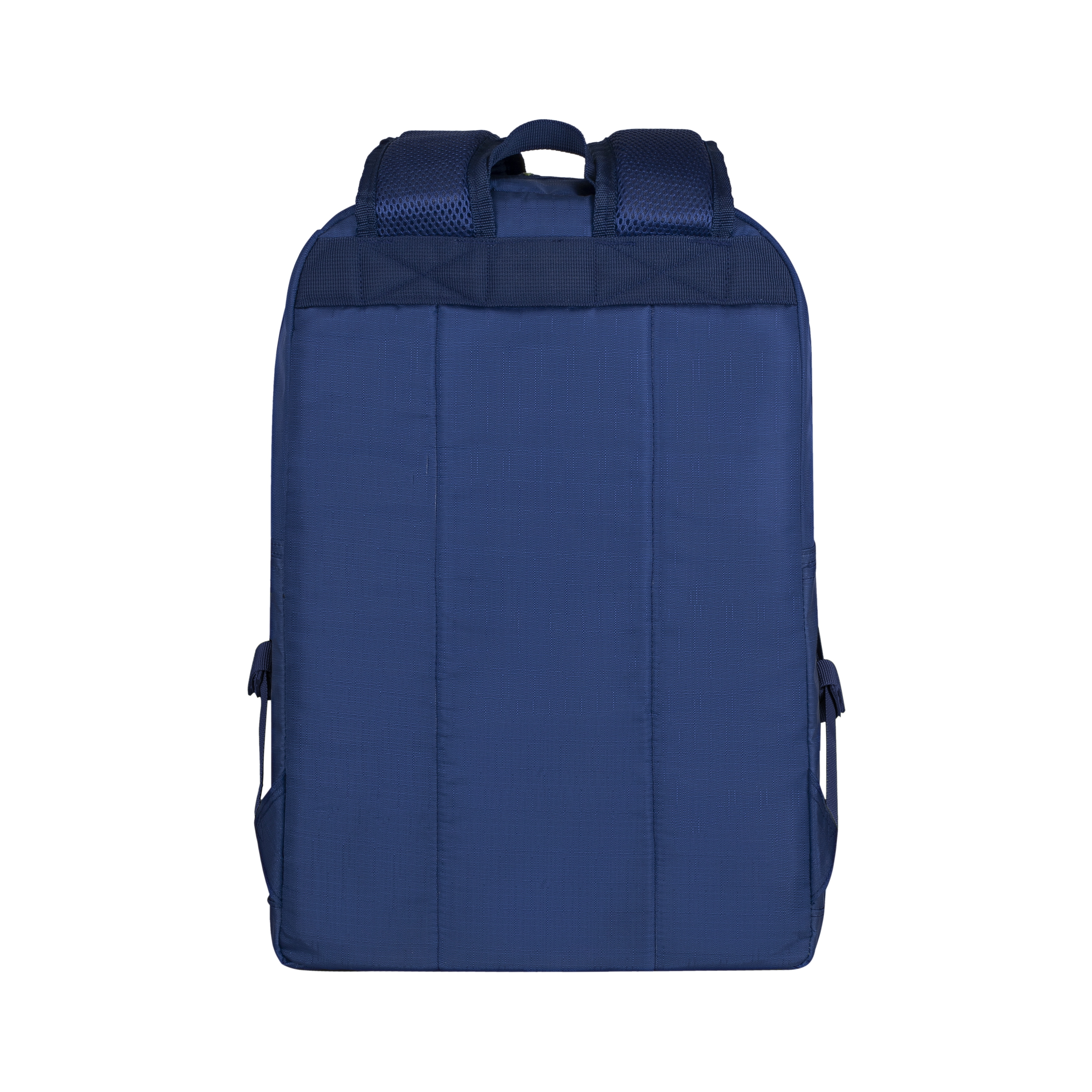 Bild von RivaCase 5562 24L Lite urban Laptop Rucksack 15.6" blau